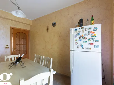 Appartamento in vendita a Brolo - foto 6