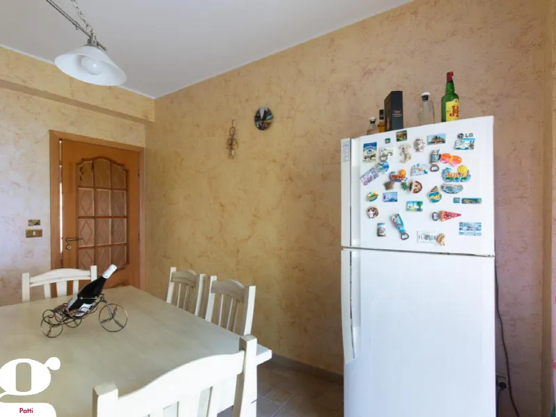 Appartamento in vendita a Brolo - foto 6