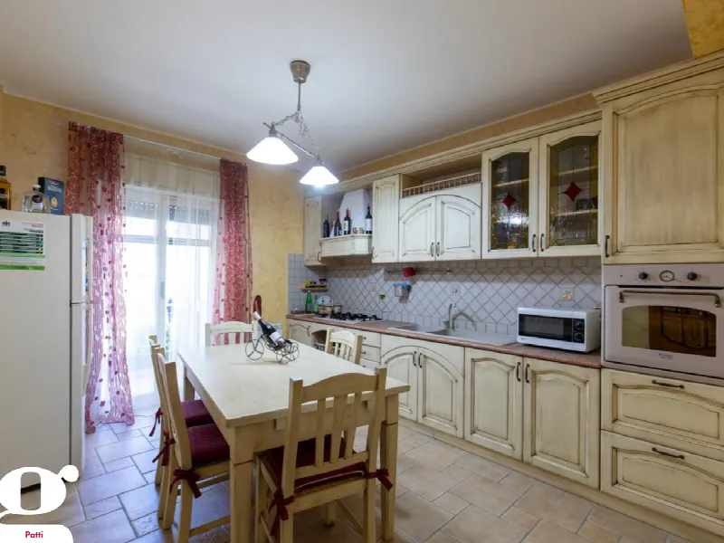 Appartamento in vendita a Brolo - foto 7