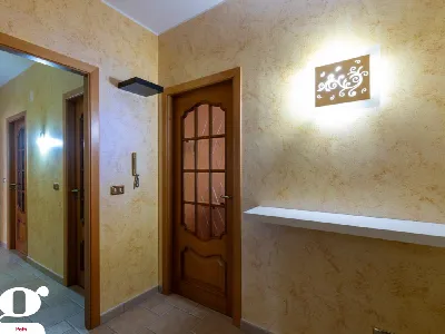 Appartamento in vendita a Brolo - foto 8
