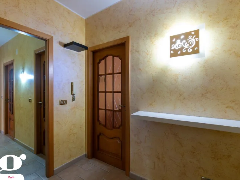 Appartamento in vendita a Brolo - foto 8