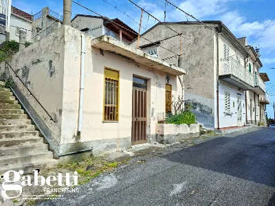 Appartamento in vendita a Patti - foto 6