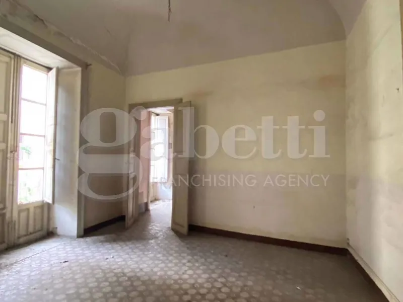 Appartamento in vendita a Patti - foto 4