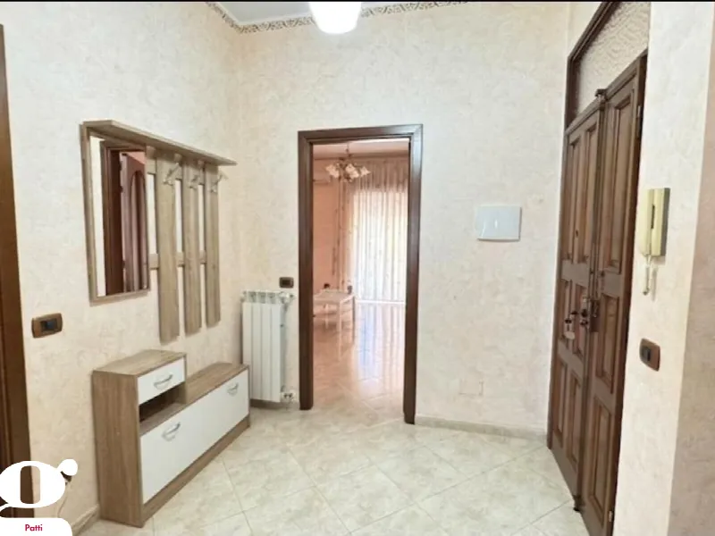 Appartamento in vendita a Patti - foto 2