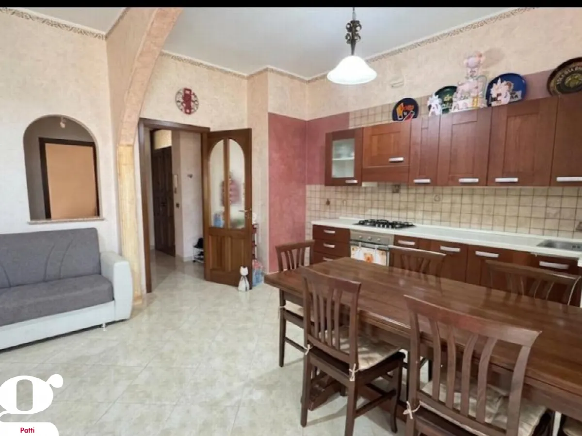 Appartamento in vendita a Patti - foto 4