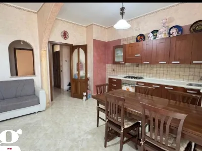 Appartamento in vendita a Patti - foto 4