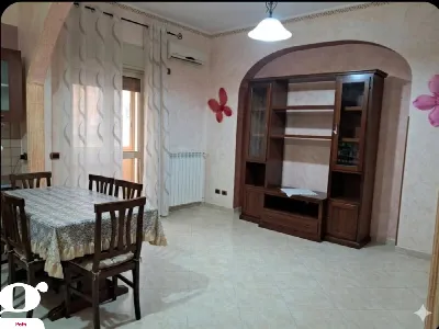 Appartamento in vendita a Patti - foto 6