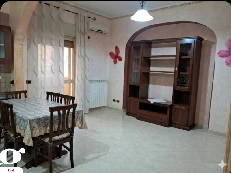 Appartamento in vendita a Patti - foto 6