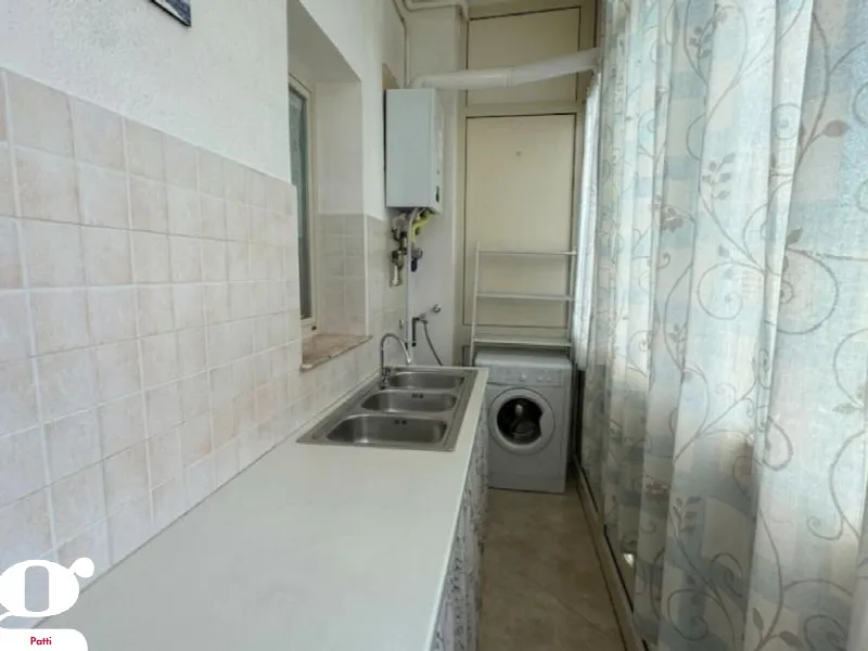 Appartamento in vendita a Patti - foto 7