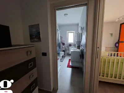 Casa Indipendente in vendita a Patti - foto 10