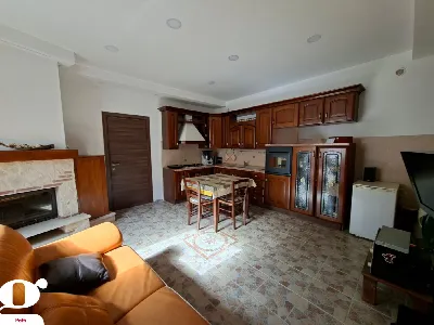Casa Indipendente in vendita a Patti - foto 4