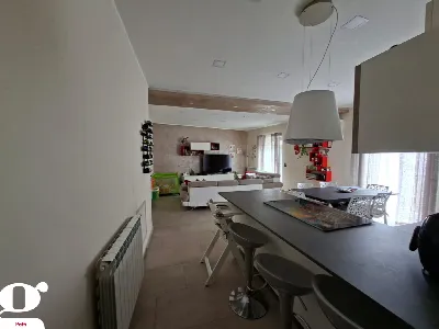 Casa Indipendente in vendita a Patti - foto 9