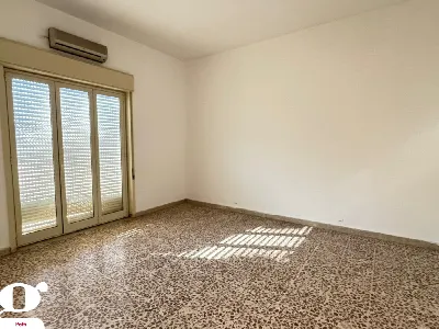Appartamento in vendita a Patti - foto 2