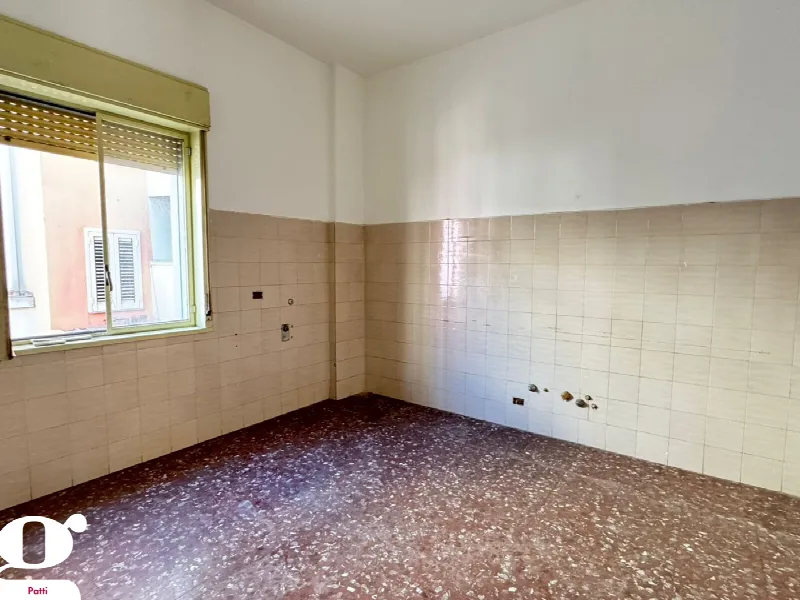 Appartamento in vendita a Patti - foto 4