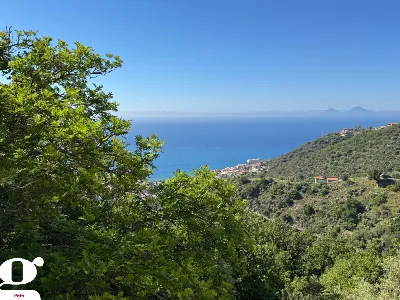 Casa Indipendente in vendita a Gioiosa Mar... - foto 2