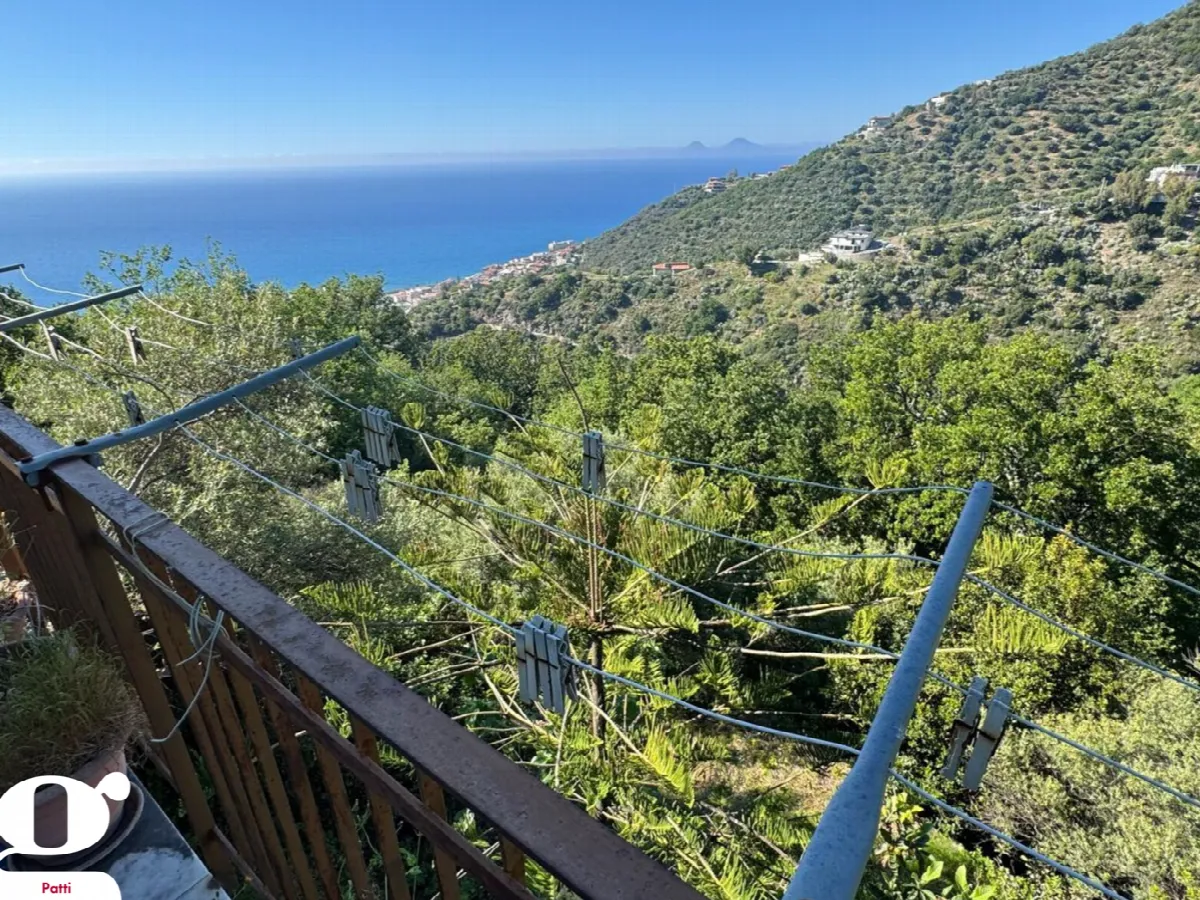 Casa Indipendente in vendita a Gioiosa Marea - foto 3
