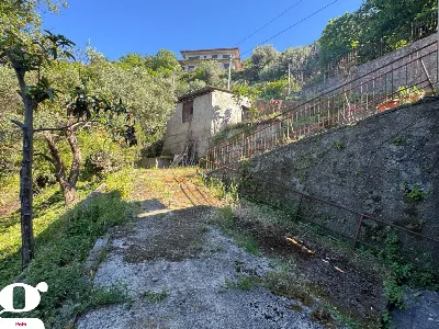 Casa Indipendente in vendita a Gioiosa Mar... - foto 4