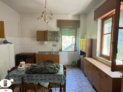 Casa Indipendente in vendita a Gioiosa Mar... - foto 6