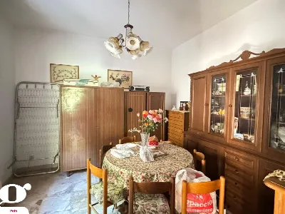 Casa Indipendente in vendita a Gioiosa Mar... - foto 7