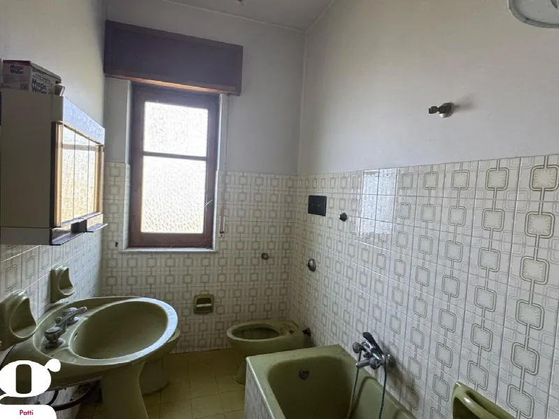 Casa Indipendente in vendita a Gioiosa Marea - foto 8