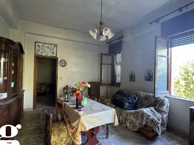Casa Indipendente in vendita a Gioiosa Mar... - foto 9