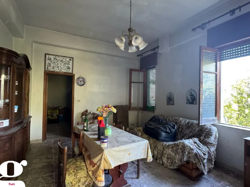 Casa Indipendente in vendita a Gioiosa Marea - foto 9