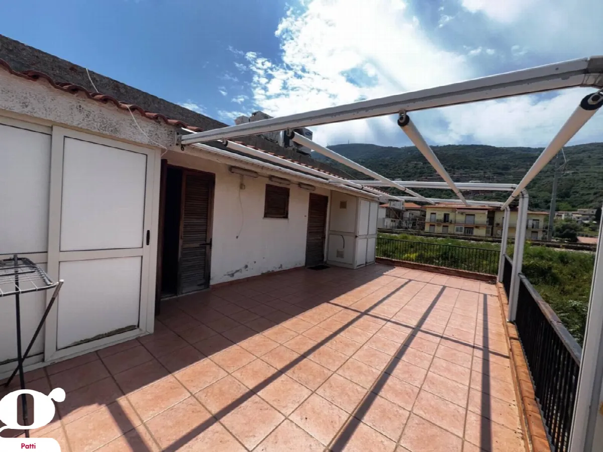Appartamento in vendita a Gioiosa Marea - foto 3