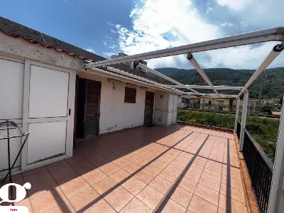 Appartamento in vendita a Gioiosa Marea - foto 3