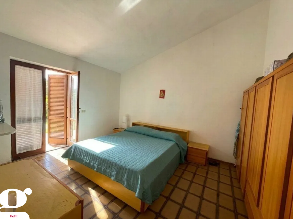 Appartamento in vendita a Gioiosa Marea - foto 4
