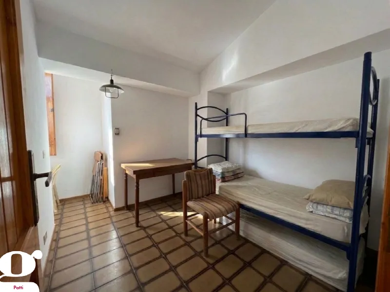 Appartamento in vendita a Gioiosa Marea - foto 8