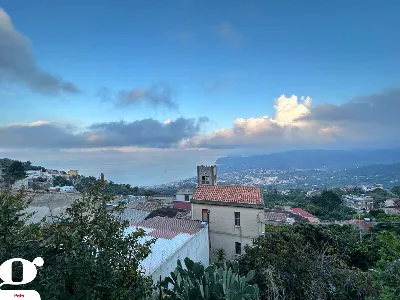 Casa Indipendente in vendita a Patti - foto 1