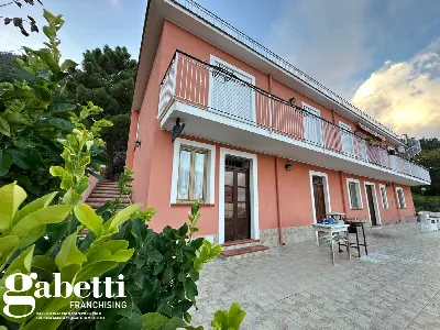 Casa Indipendente in vendita a Patti - foto 3