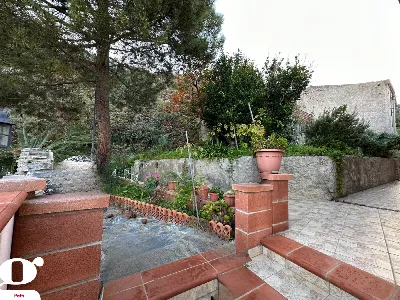 Casa Indipendente in vendita a Patti - foto 4