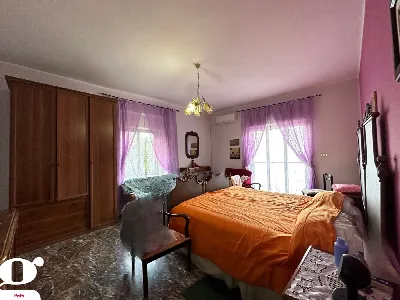 Casa Indipendente in vendita a Patti - foto 5