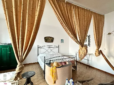 Casa Indipendente in vendita a Patti - foto 6