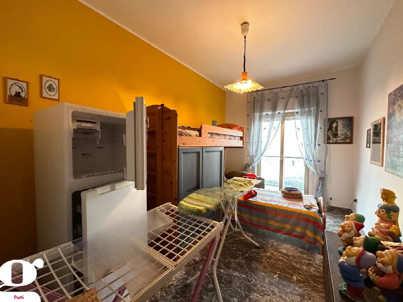Casa Indipendente in vendita a Patti - foto 8