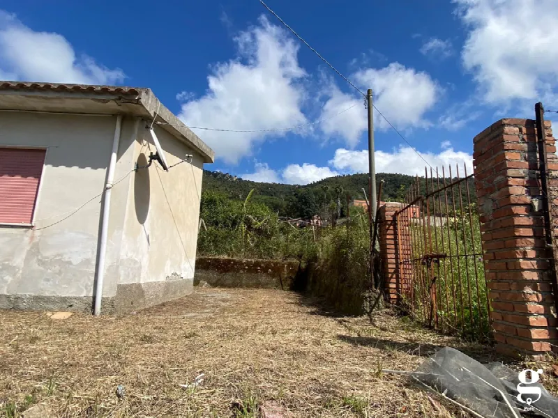 Casa Indipendente in vendita a Patti - foto 5