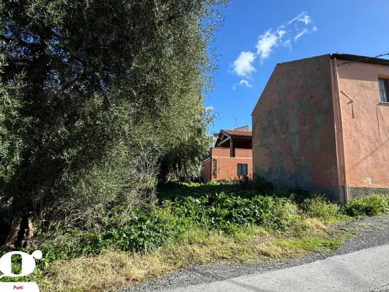 Casa Indipendente in vendita a Patti - foto 2