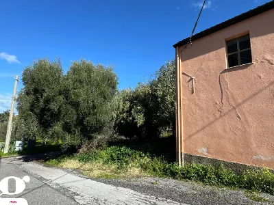 Casa Indipendente in vendita a Patti - foto 4