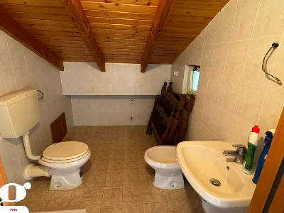 Casa Indipendente in vendita a Patti - foto 6