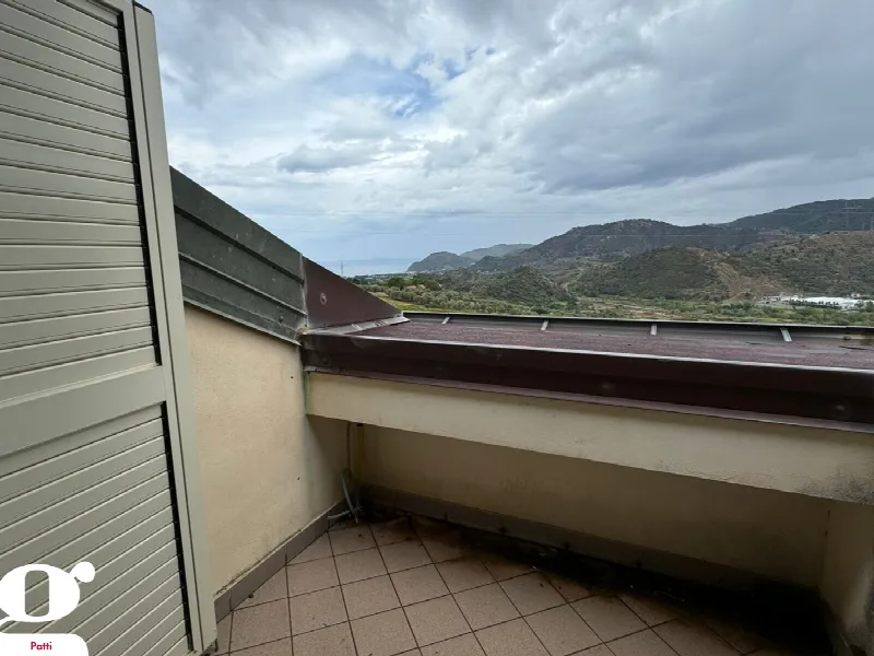 Casa Indipendente in vendita a Patti - foto 7