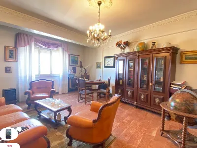 Appartamento in vendita a Patti - foto 2