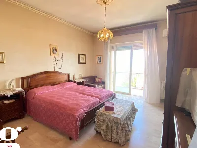 Appartamento in vendita a Patti - foto 7