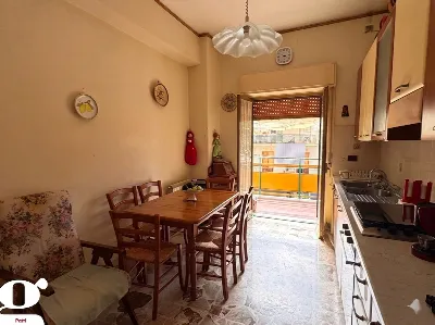 Appartamento in vendita a Patti - foto 7