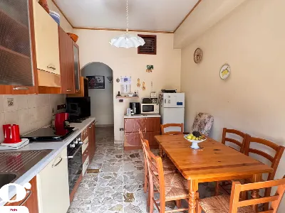 Appartamento in vendita a Patti - foto 8