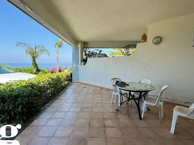 Appartamento in vendita a Gioiosa Marea - foto 2