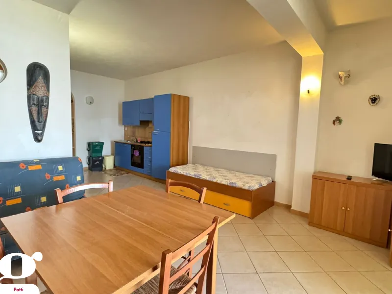 Appartamento in vendita a Gioiosa Marea - foto 3