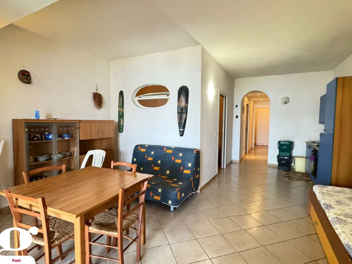 Appartamento in vendita a Gioiosa Marea - foto 4