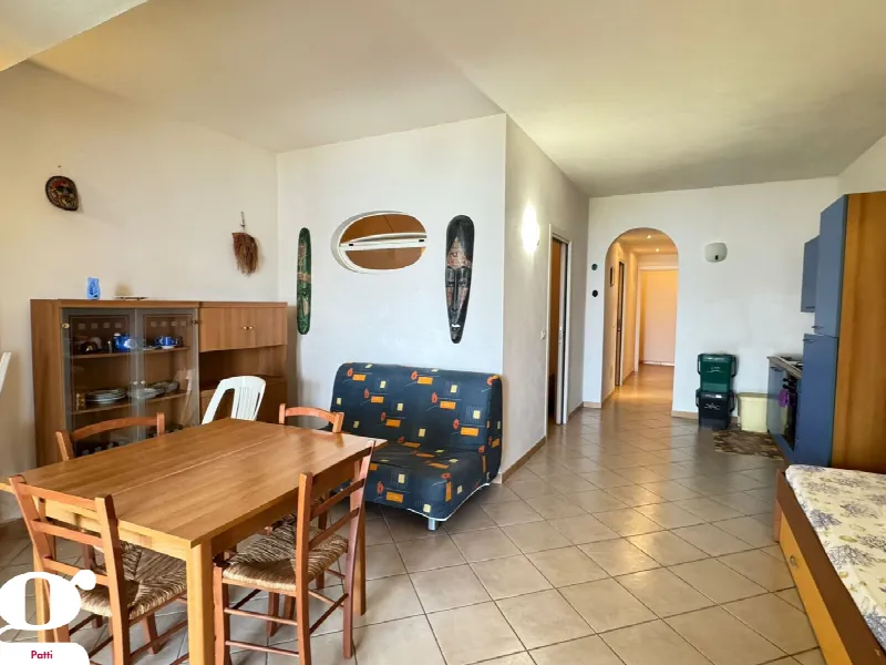 Appartamento in vendita a Gioiosa Marea - foto 4