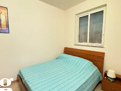 Appartamento in vendita a Gioiosa Marea - foto 6
